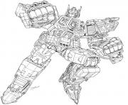 Printable transformers 14  coloring pages